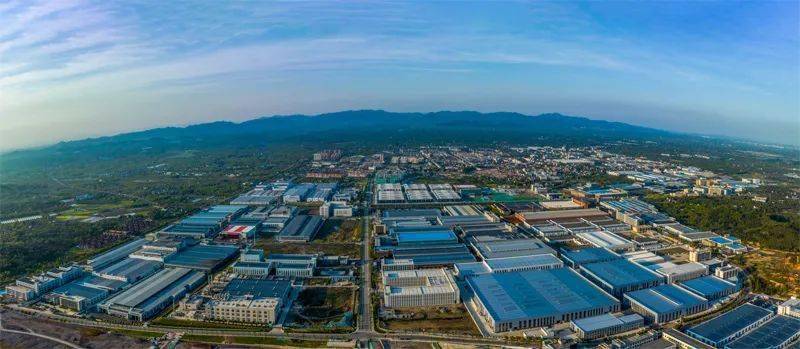 "探秘浙江人类起源地——泗安"全国摄影作品展_长兴县_中国_泗安镇