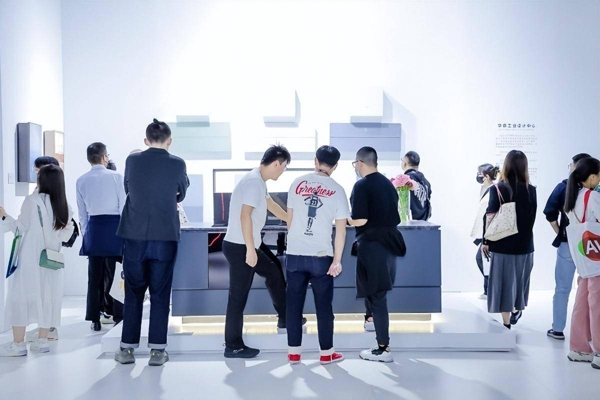 华帝×广美共创“认真生活”，造“产学研”新模式赋能行业-家电圈官网