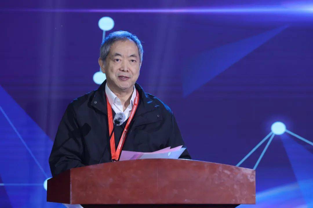 0智能列车发布_技术_降低_设计