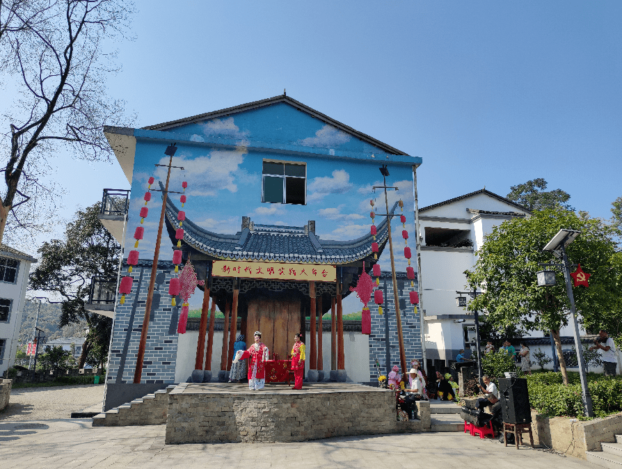 所有人,"五一"万载旅游路线新鲜出炉!_内容_行程_美食