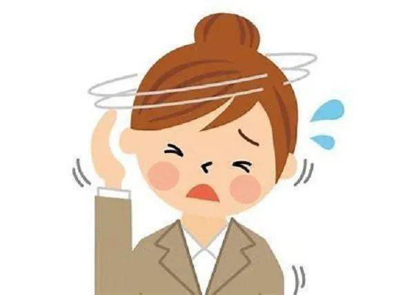 【《职业病防治法》宣传周】揭开"苯"的真面目,谨防职业性苯中毒_工作