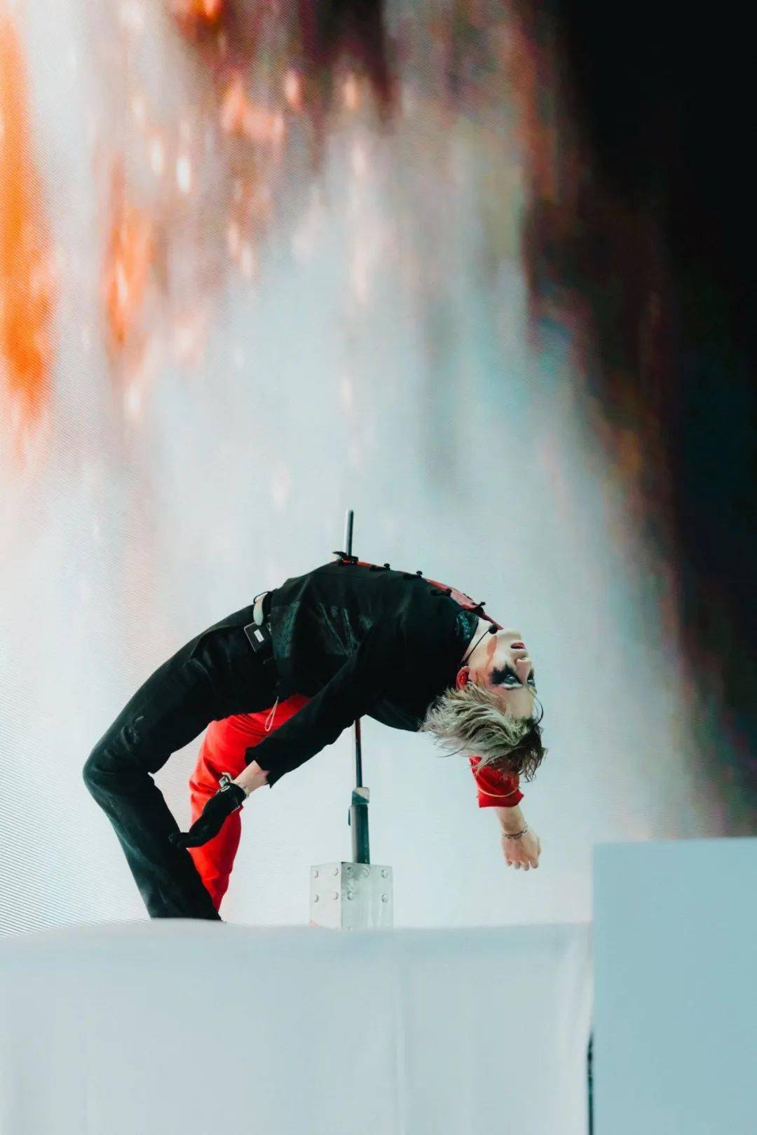 wang_jackson_王嘉尔