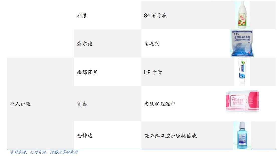江南app官方网站家用调理东西龙头鱼跃调理：海阔凭鱼跃开放生长新征途(图22)