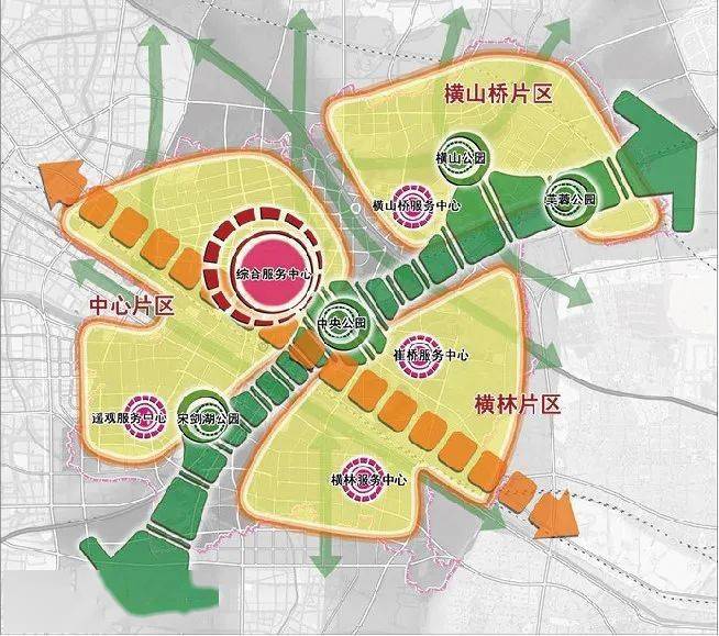 横林悦系楼盘沿街商铺重新备案价格曝光_常州_规划_商业