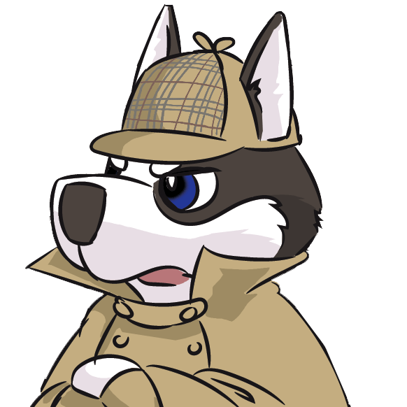 二哈的爆笑日常①丨笑话系列来啦,笑一笑心情就会变好!