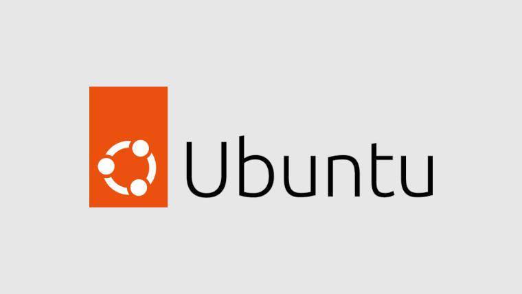 Ubuntu 23.10代号敲定Mantic Minotaur 预计将于10月12日发布