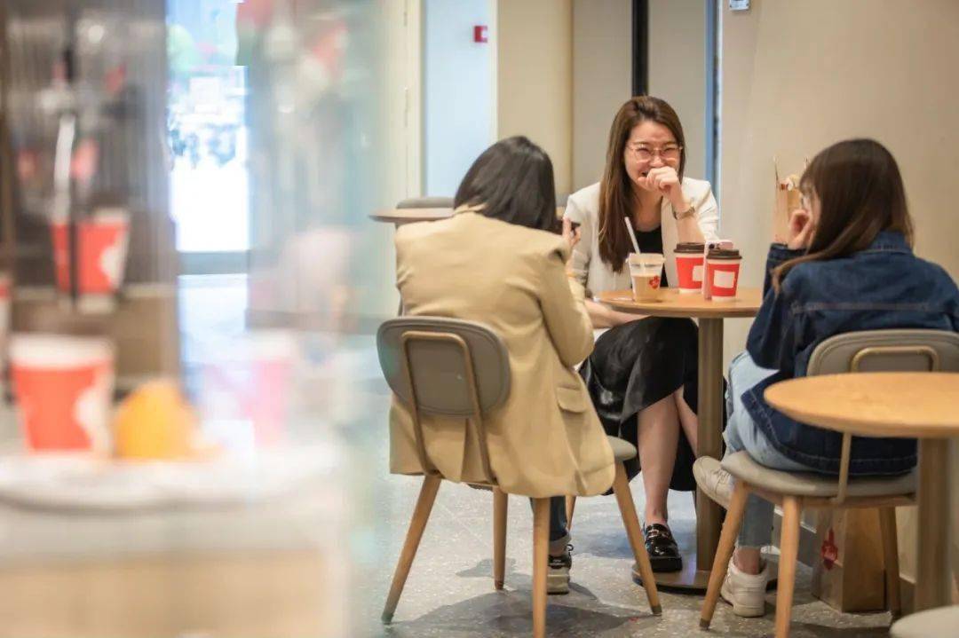 徐州,新晋咖啡之城?