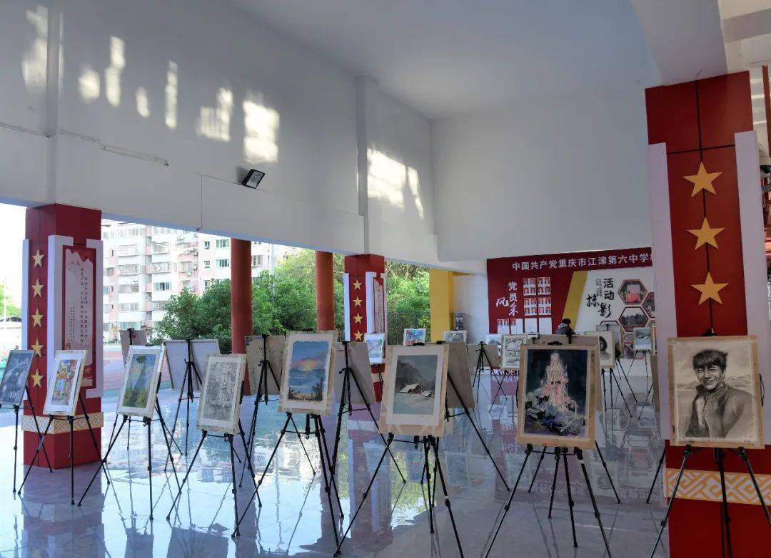 简 坤编辑:傅婧 编审:胡德赛值班副总编辑:马明华总编辑:罗玉江声明