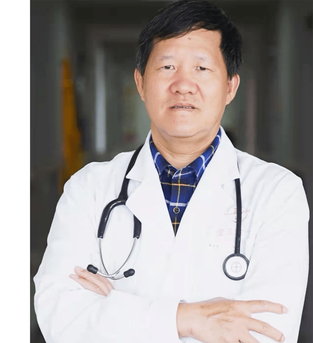 暨南大学附属第一医院李自成教授团队完成一例先心病室缺患者零造影剂