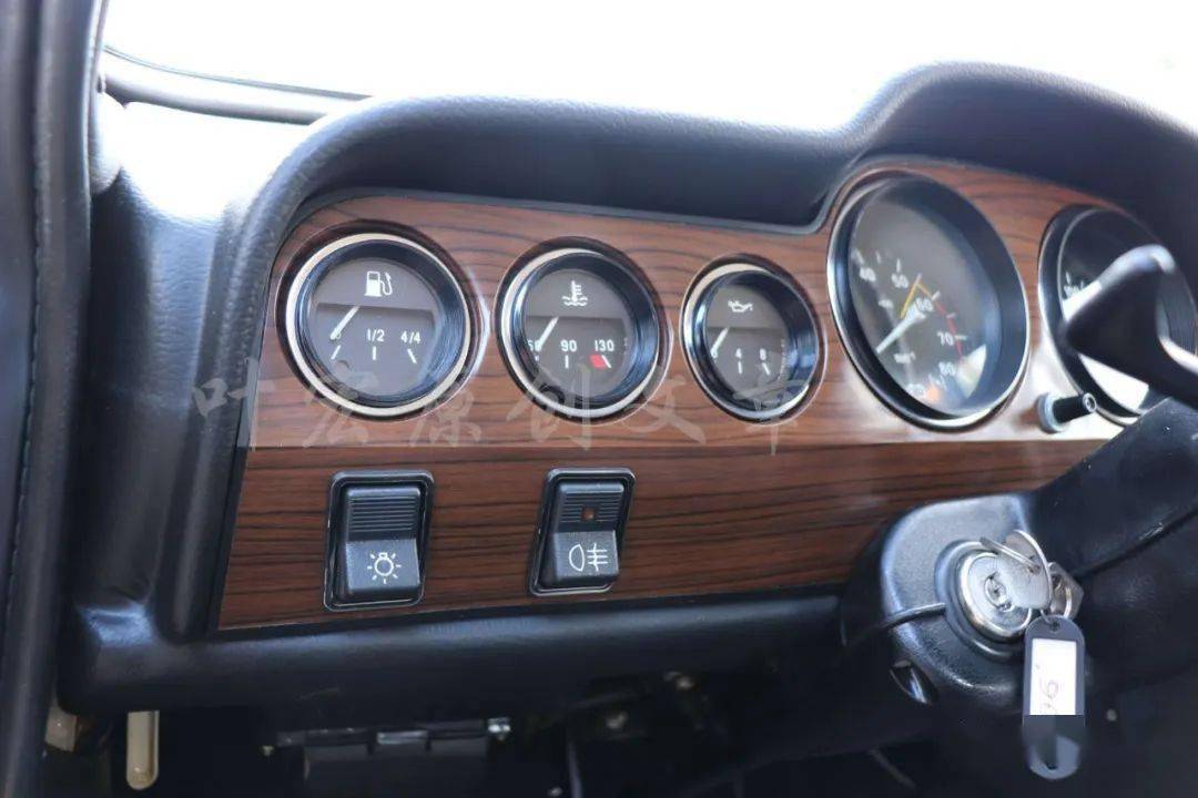 精品苏联老车1988年拉达2106_搜狐汽车_搜狐网