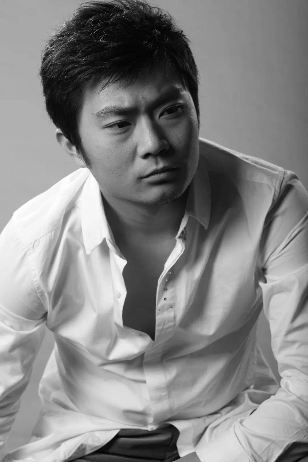 总导演:刘昊主创介绍9.《谢谢您》8.《我们干起来》7.《绿水青山》6.