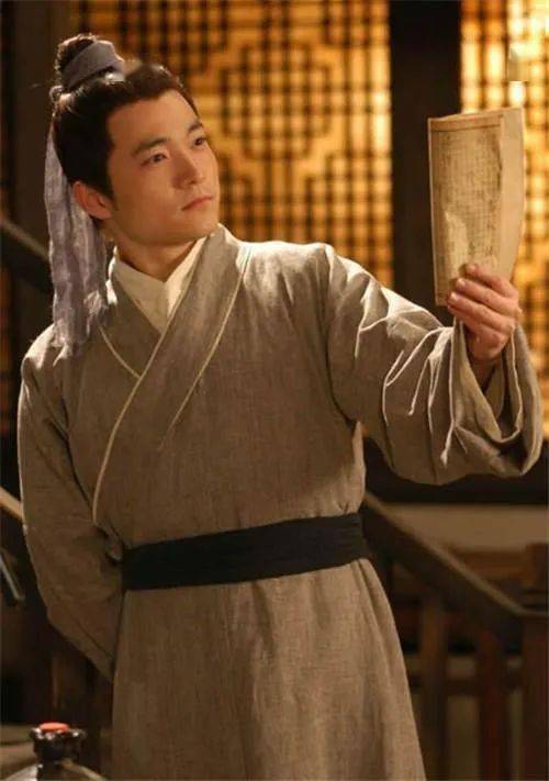 "秀才"相当于现在什么学历?他们真的很穷吗?
