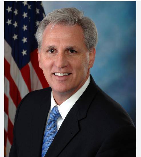 麦卡锡是谁约翰·麦卡锡(john bolton mccain)是美国的一位保守主义