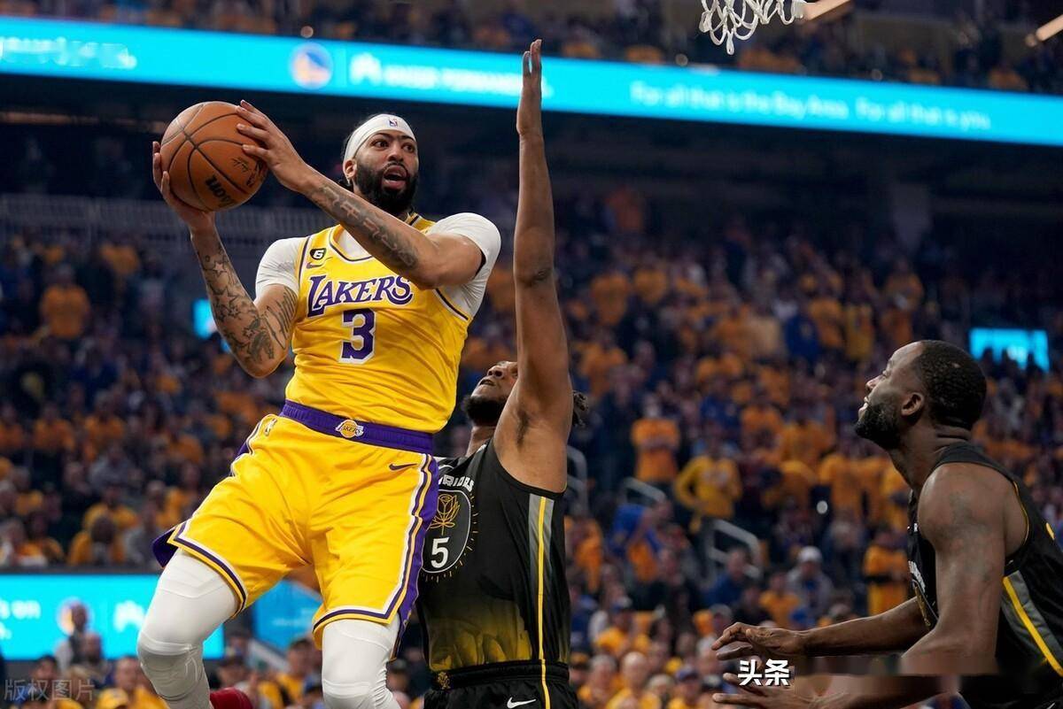 nba新赛季开始|2021-22赛季NBA揭幕战及圣诞赛程出炉！ 随着NBA2021