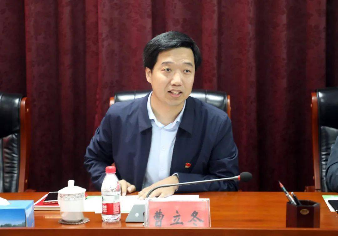 新闻速递 | 通州区政府,北京邮政乡村振兴工作座谈会在西集镇召开_合