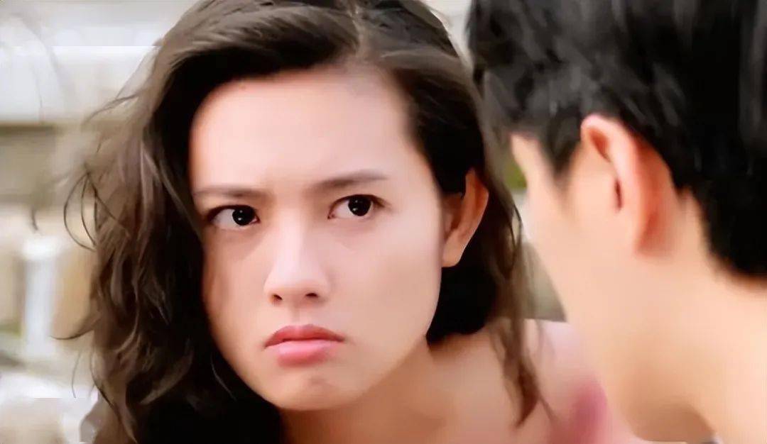 从狄波拉的弟弟到初代小虎队成员林利再到香港著名音乐词人潘源良.