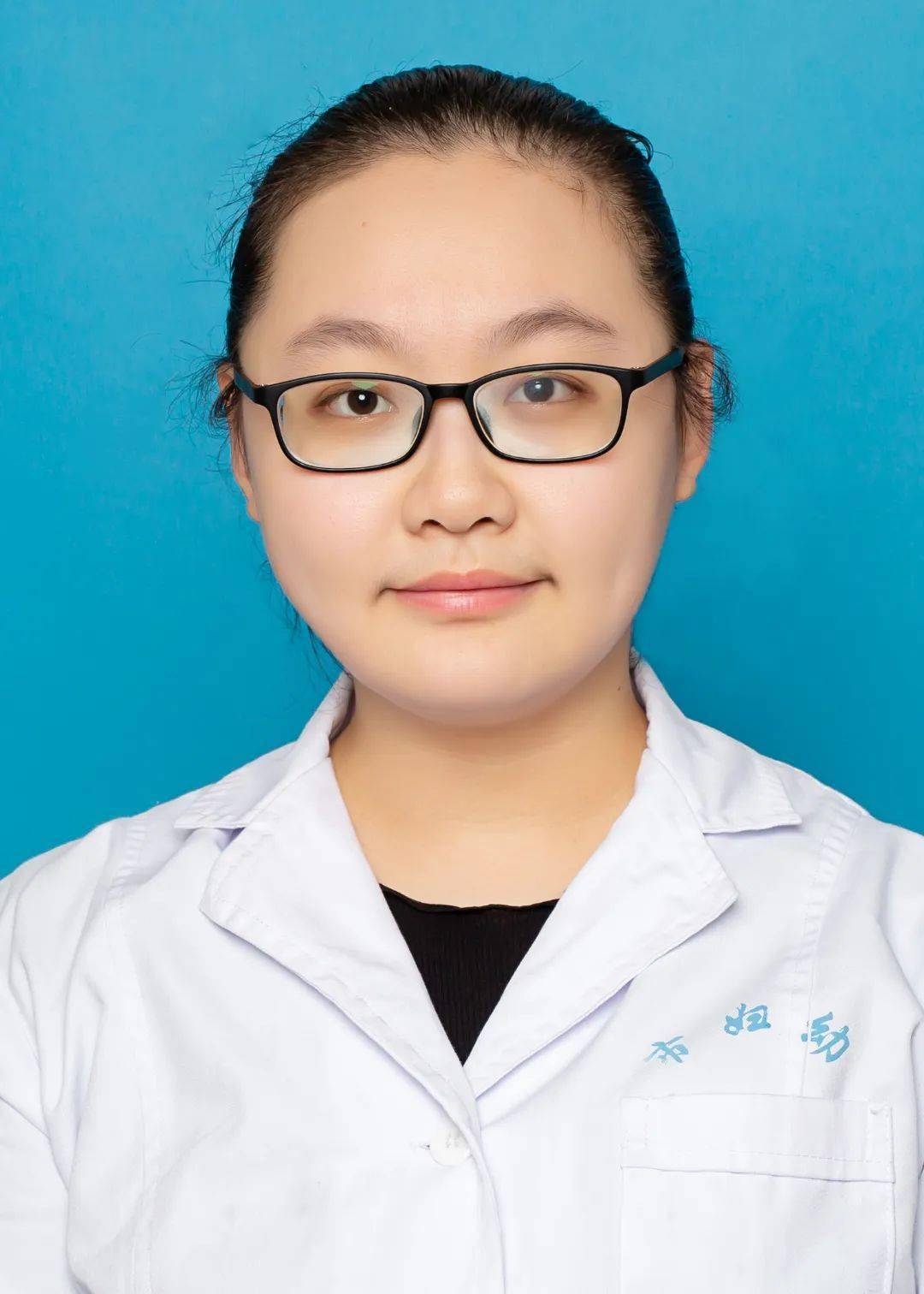 儿童友好 | 衢州市妇幼保健院开设儿童脊柱侧弯筛查和诊断门诊_进行