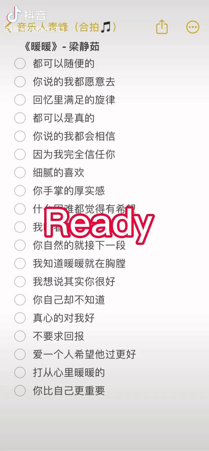 ůů��ʸ�����ůů�����ٶȰٿ�