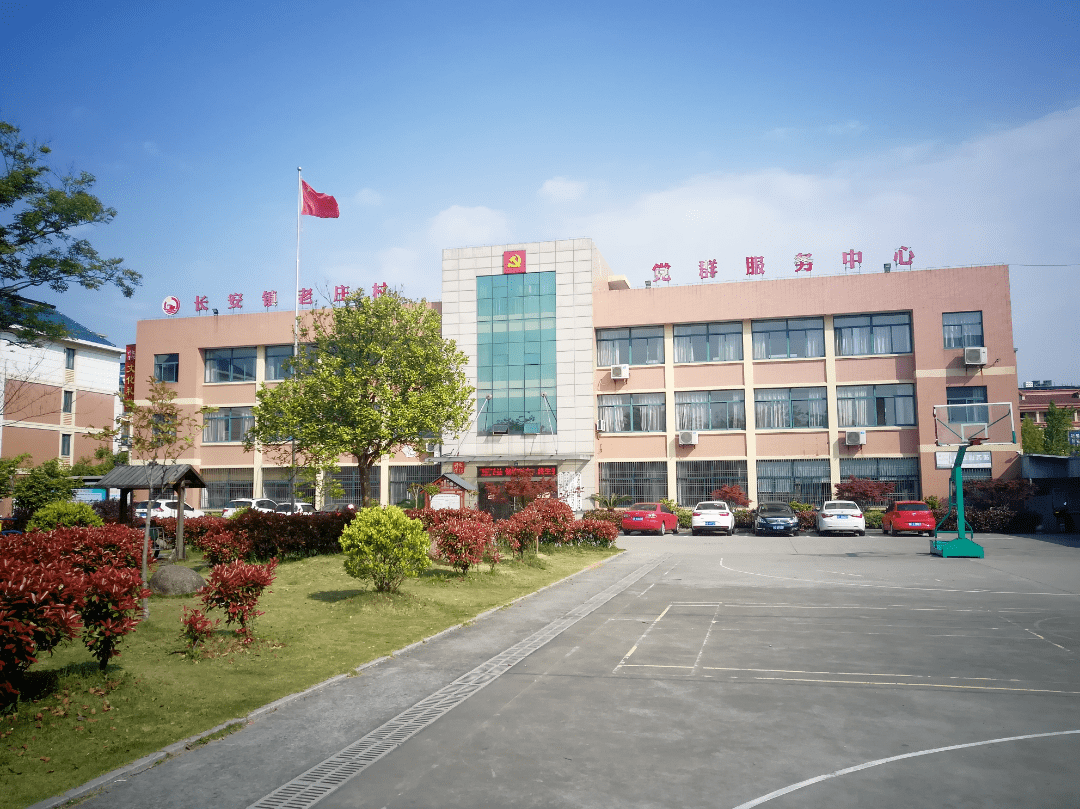 浙江省_海昌街道_大潮