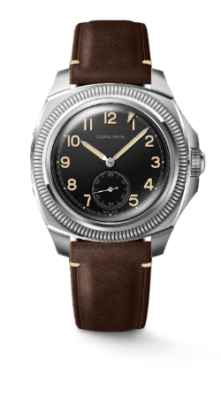 ���ٱ��ٰ�2023����ƷԤ���������ȷ澫��ڹ���ִ�����