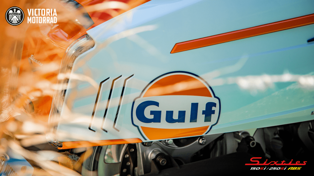 海湾石油中国有几家『中国海湾石油油品怎么样』