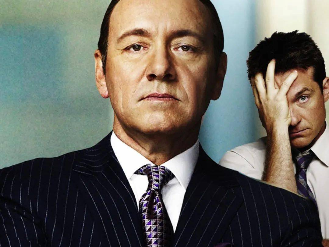 对老板不满意?干掉他不就完事了吗!_戴尔_尼克_茱莉亚