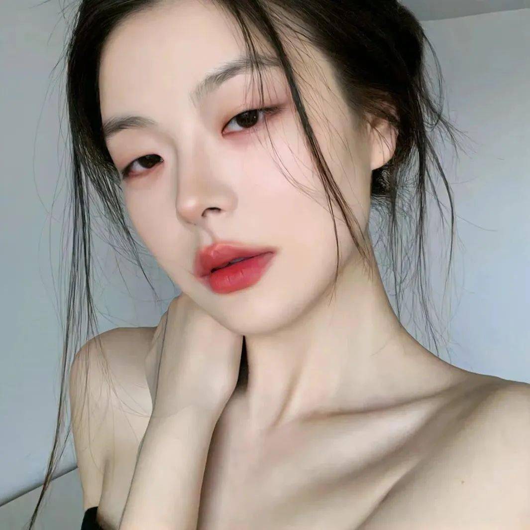 头像| ins风高质感头像