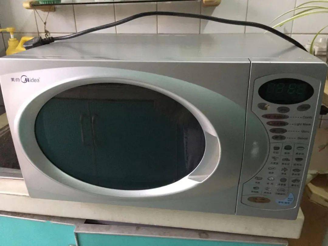 怎么清洗制氧机5月4日物品转让专栏_https://www.jmylbn.com_新闻资讯_第64张