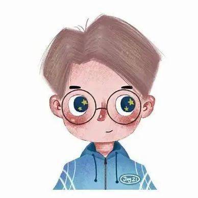 "鸿图"大讲堂|"扎根基层,筑梦青春"——2023年东南大学人文学院选调