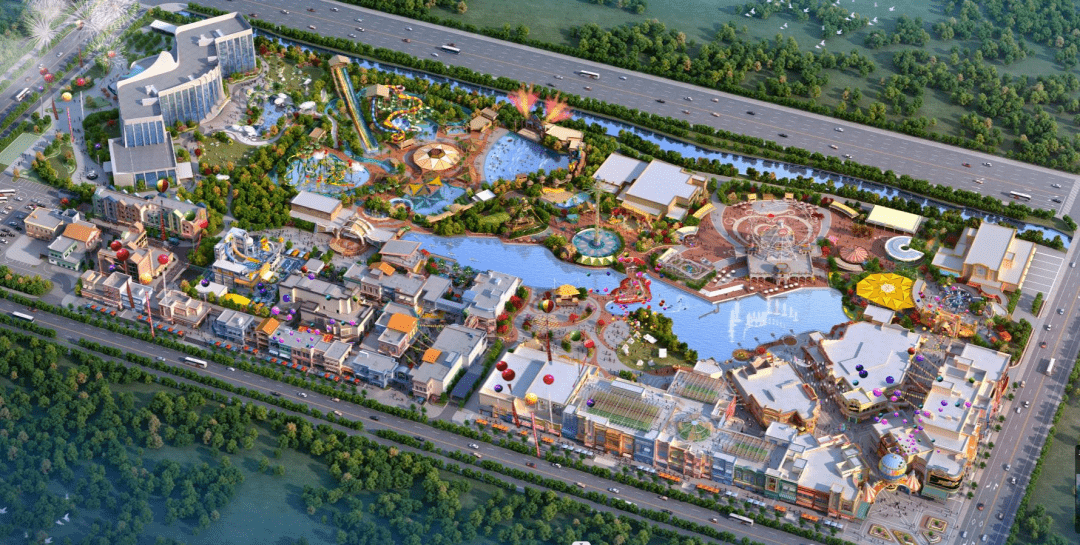 临海"熊出没"又有新进展