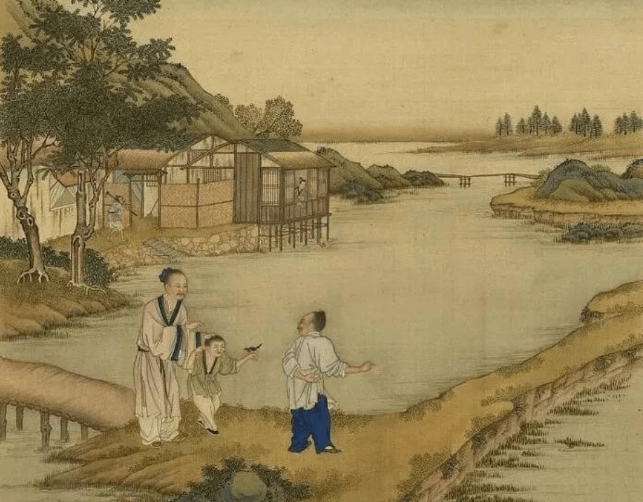 关于汉代实施屯田制度的研究_汉朝_发展_农业