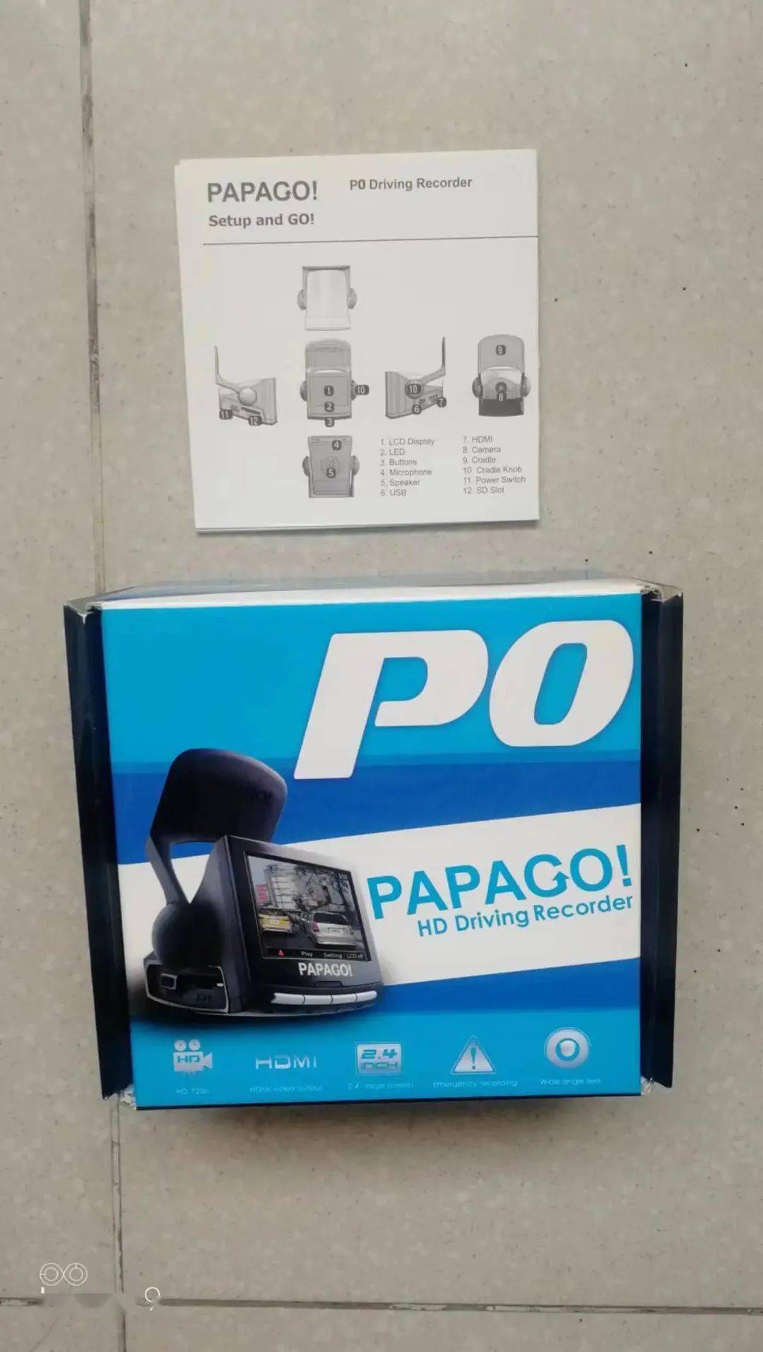 怎么清洗制氧机5月4日物品转让专栏_https://www.jmylbn.com_新闻资讯_第3张