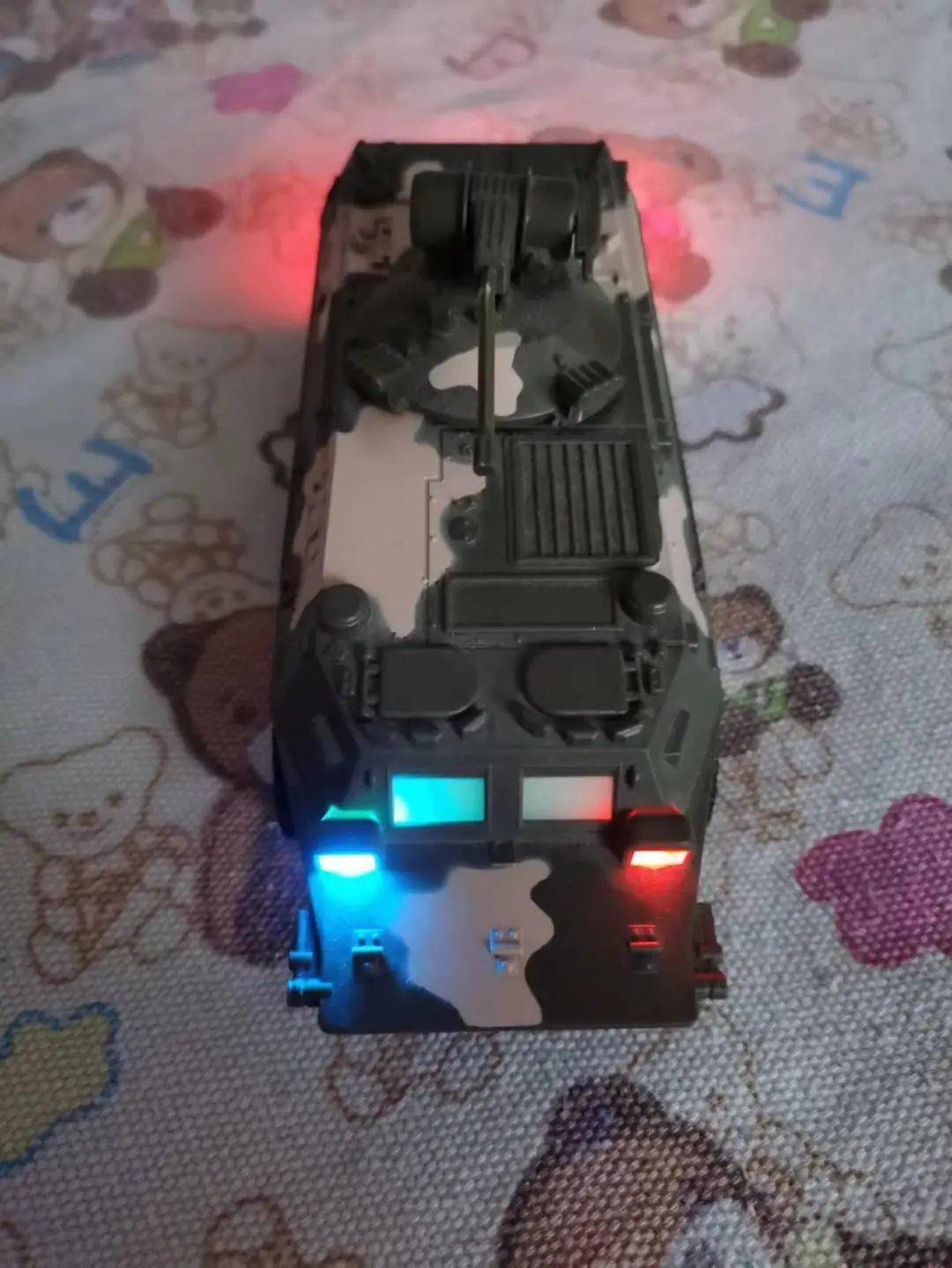 怎么清洗制氧机5月4日物品转让专栏_https://www.jmylbn.com_新闻资讯_第49张