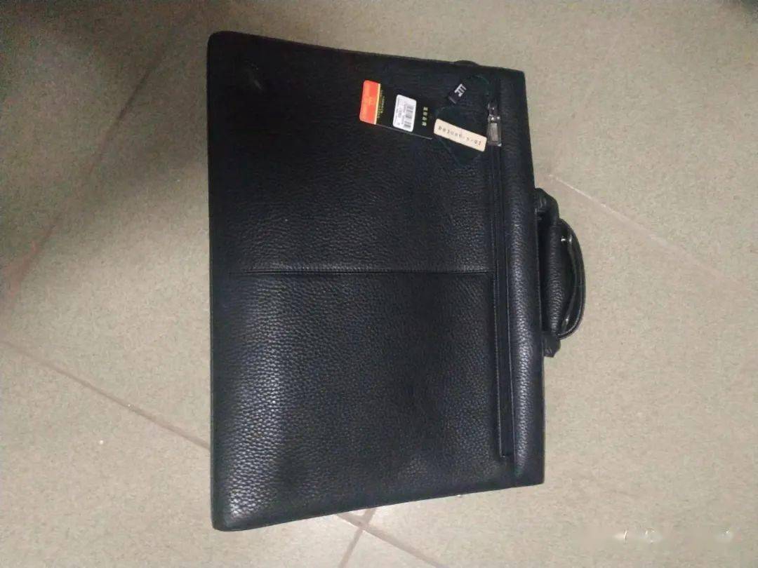 怎么清洗制氧机5月4日物品转让专栏_https://www.jmylbn.com_新闻资讯_第41张