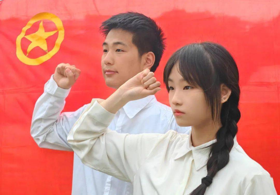 寿县寿春中学5.潘一实业公司4.龙升公司3.凯盛重工有限公司2.