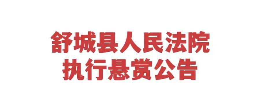 天眼查失信人吗（天眼查黑名单查询功能在哪里） 第8张