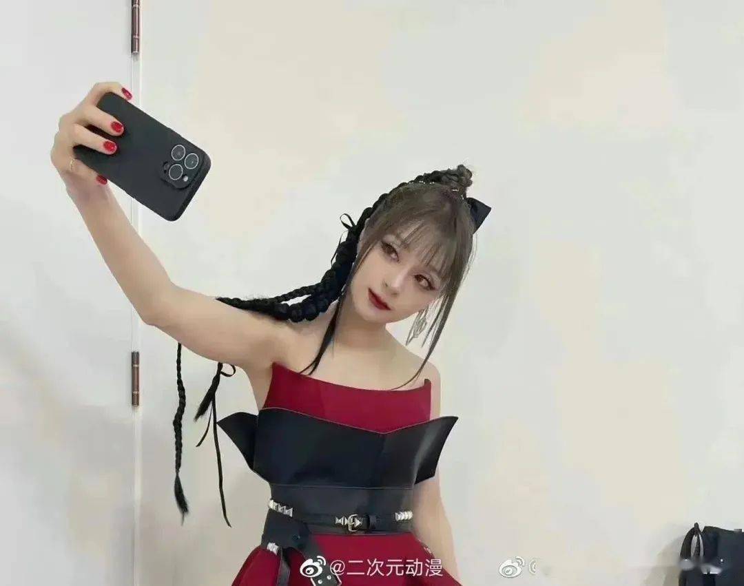 极乐净土2023年再度霸榜热搜!