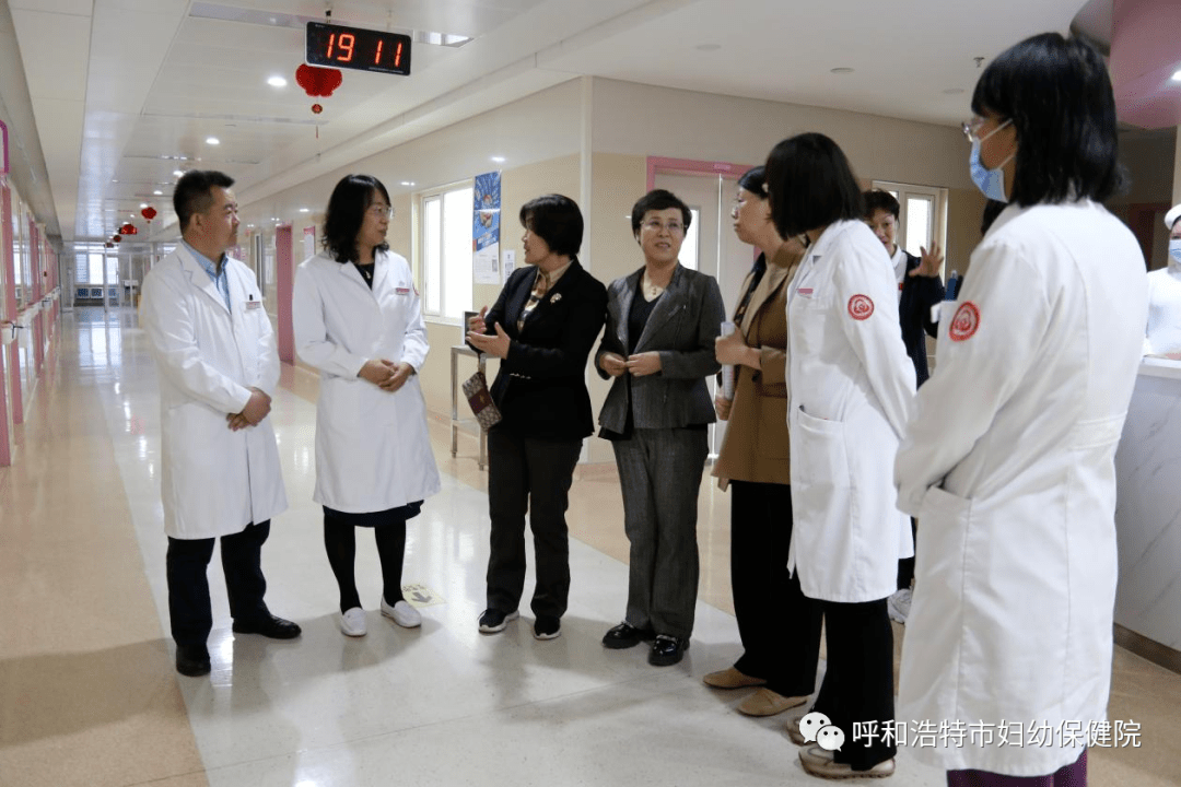 關于首都醫(yī)科大學附屬北京中醫(yī)醫(yī)院黃牛跑腿辦事一喊就到的信息