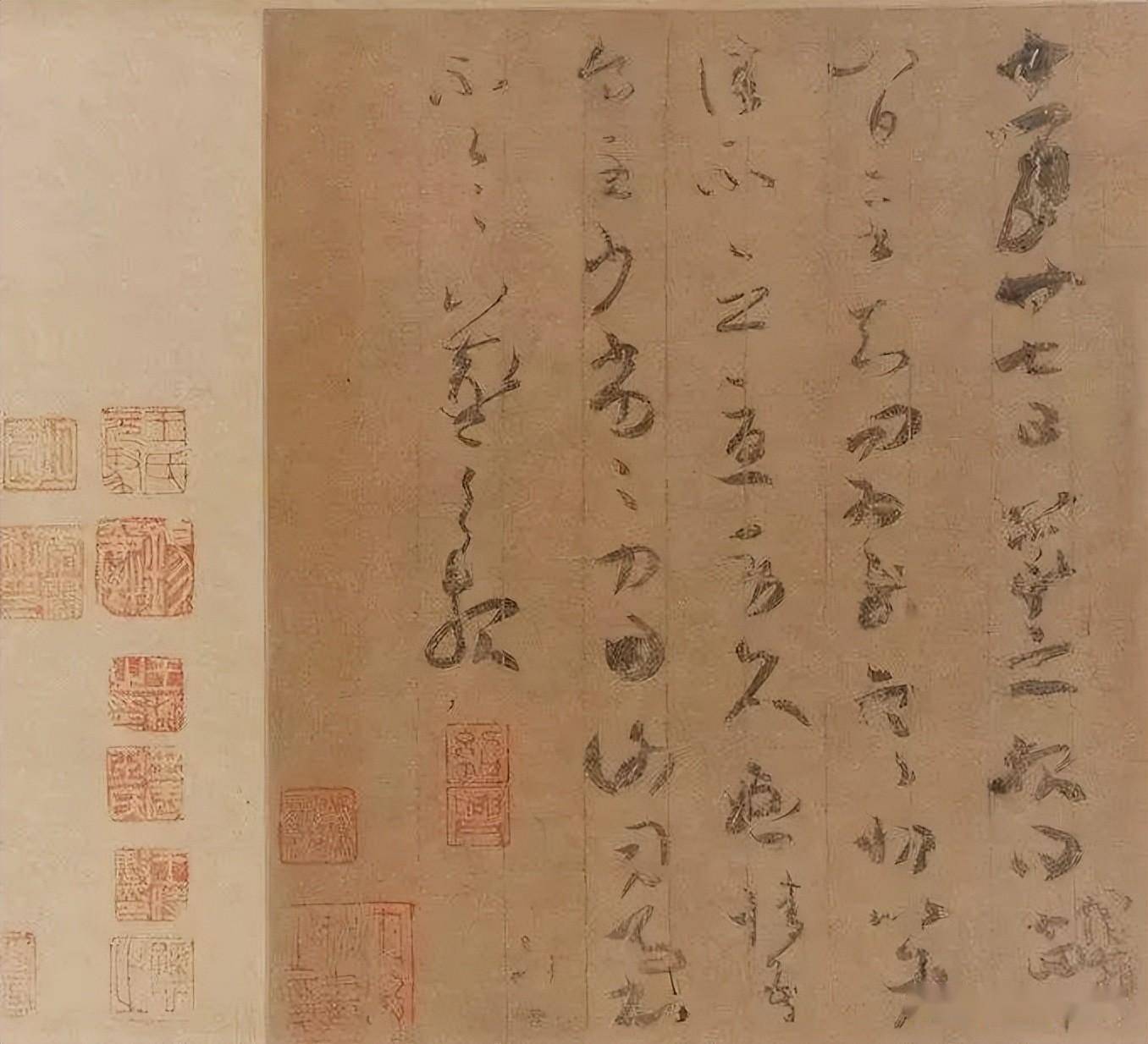 王羲之为什么要"坦腹东床"?_郗鉴_子弟_门生