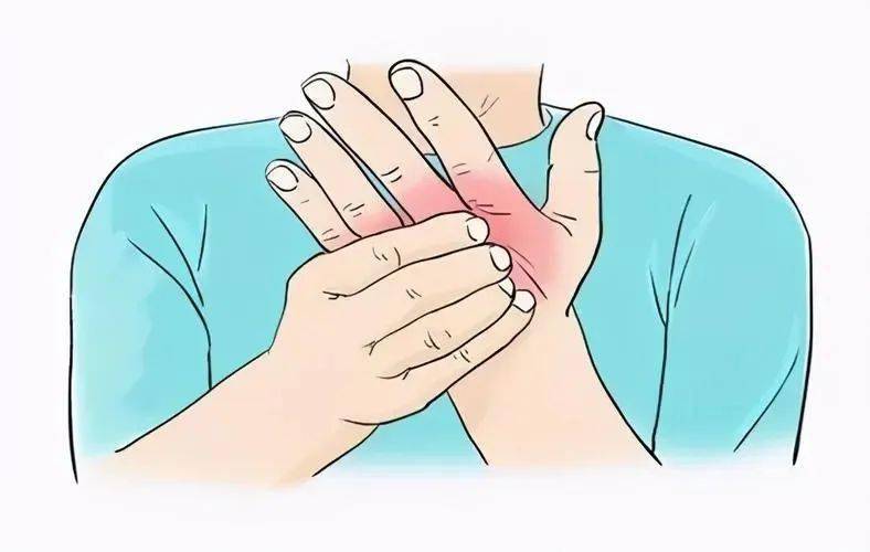 皮肤_维生素_其他