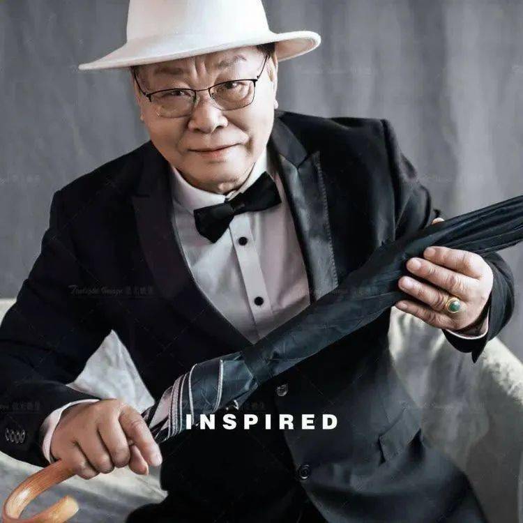 陈锦标:潮普东德英歌队:【2020龙岩·网红直播大赛】优质主播金奖2021