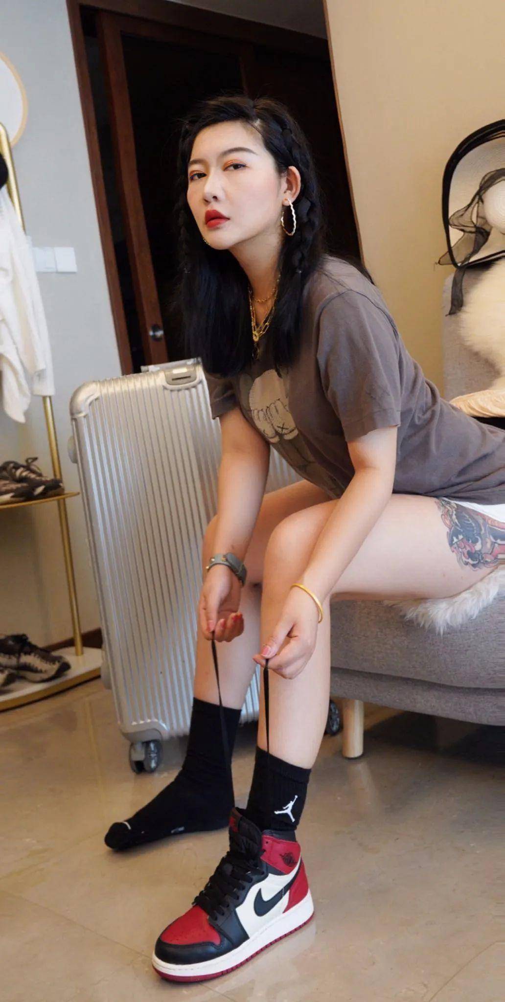 鯊魚7号t6号pandy5号人间赤木晴子4号舒怡3号小西几sunny2号М00Κ