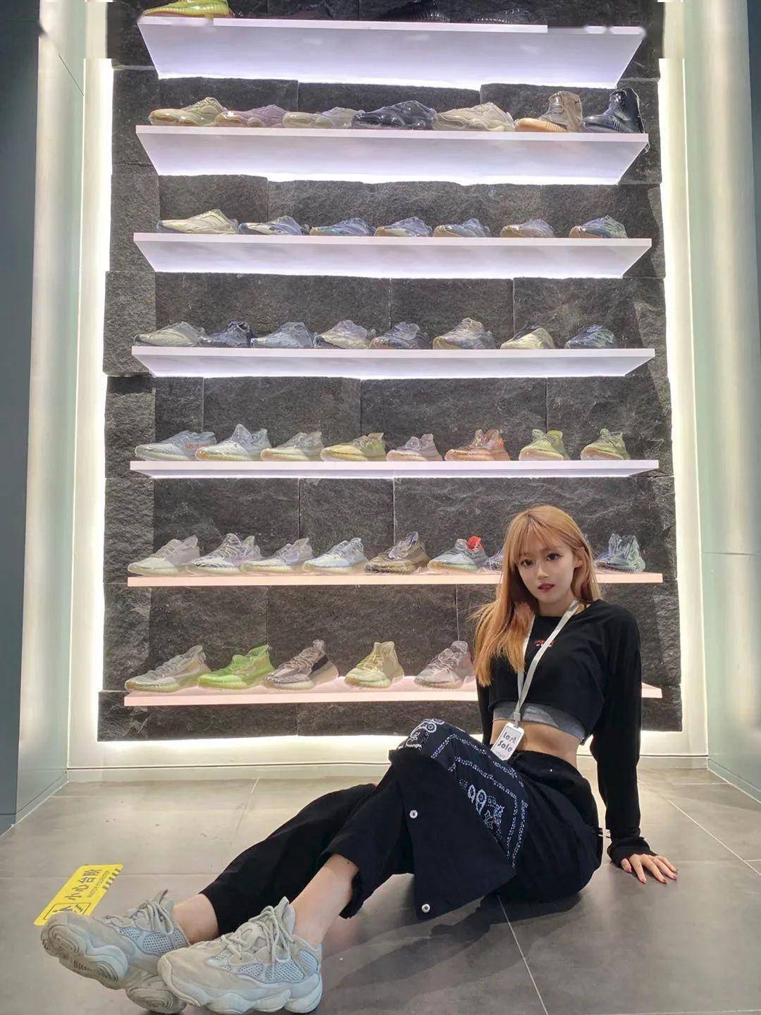 人间赤木晴子4号舒怡3号小西几sunny2号М00Κ031号太爽了!