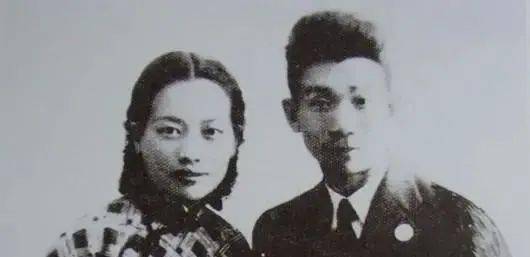 但又一下子让人食指大动的话,来自于1928年初民国文人许钦文的记录