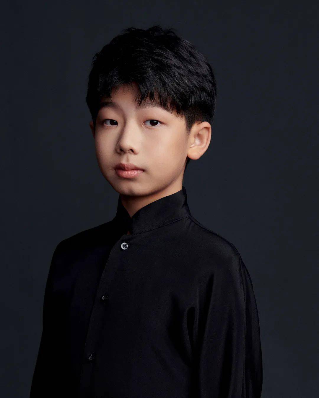 李世博丨"长江钢琴全国青少年艺术家培养计划"新阵容_比赛_国际_音乐
