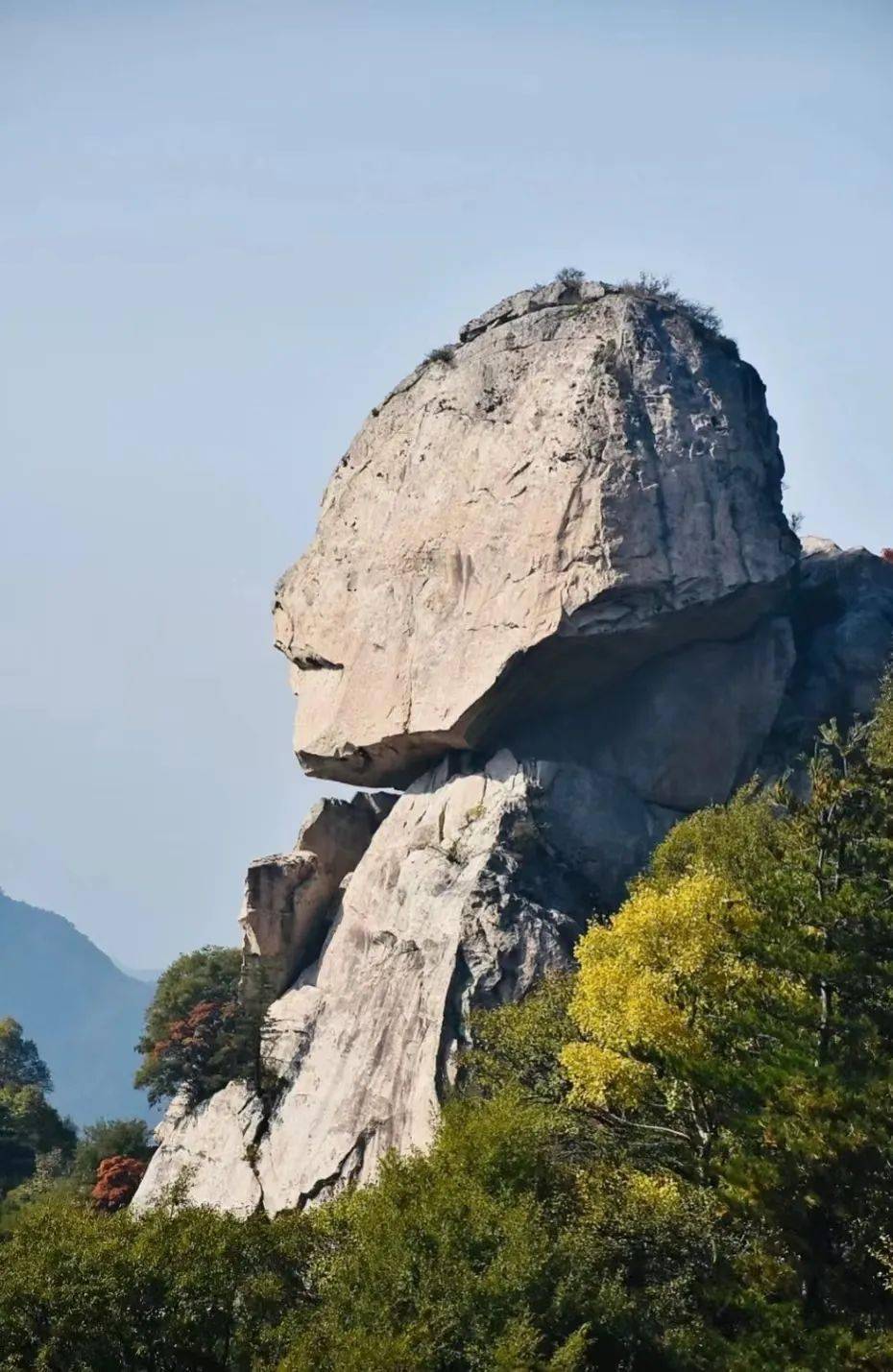 樱桃_秦岭_线路