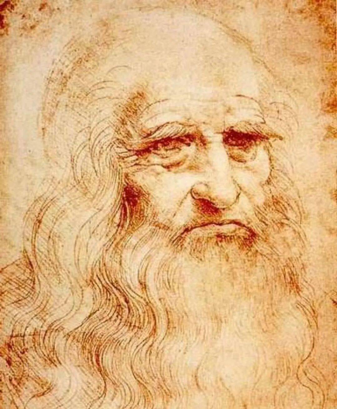 达芬奇再现光影博物馆美育系列活动课之"旋转的维特鲁威人"开始招生啦