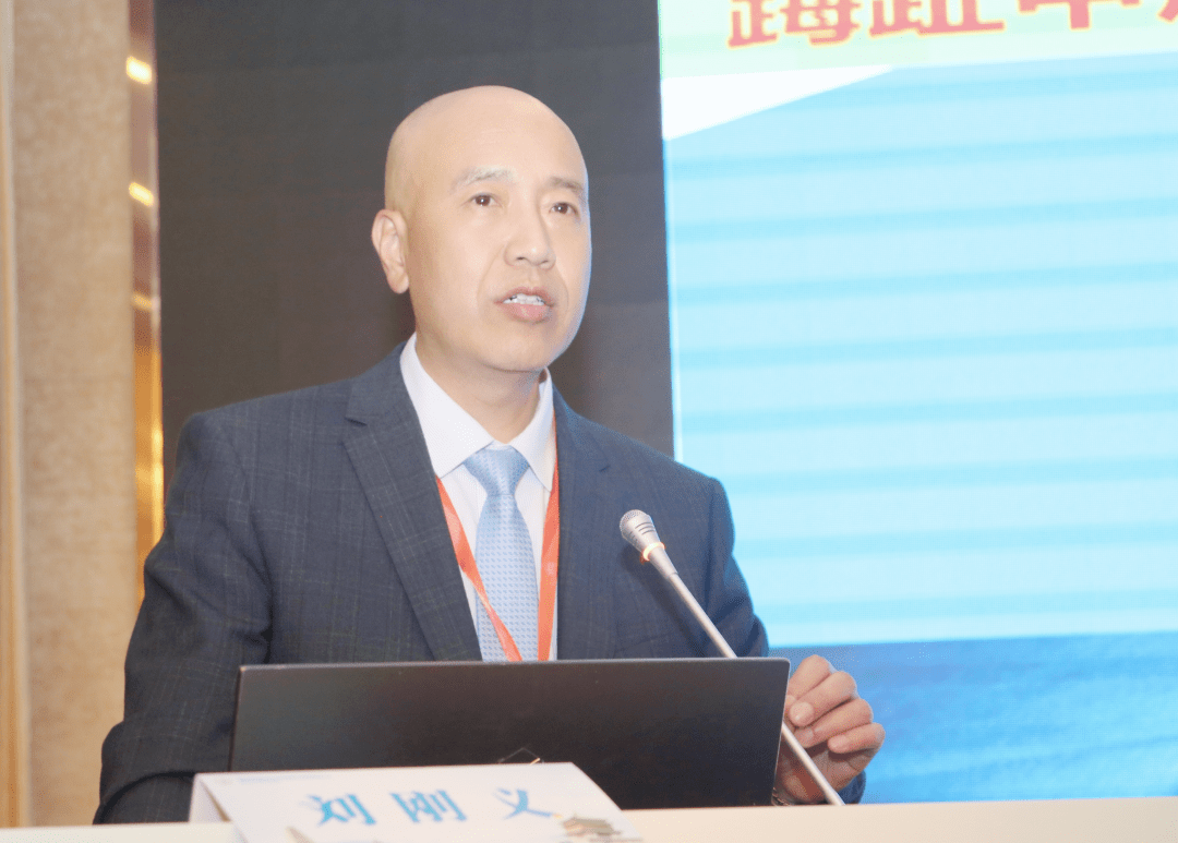 刘刚义主任再次当选!_陕西省_单位_宝鸡