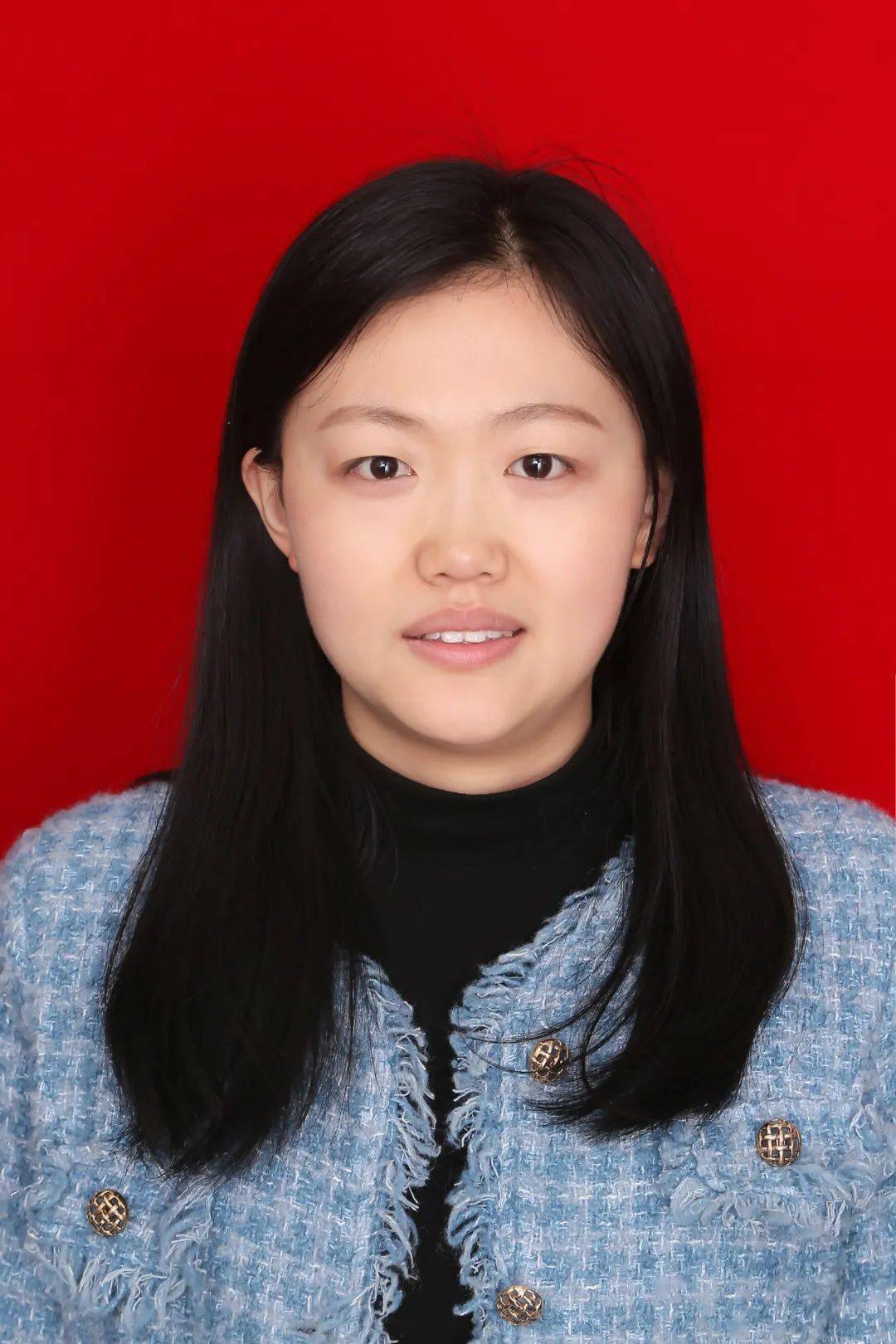 的业绩充分展示了新时代莒南青年锐意创新的勇气敢为人先的锐气昂扬向