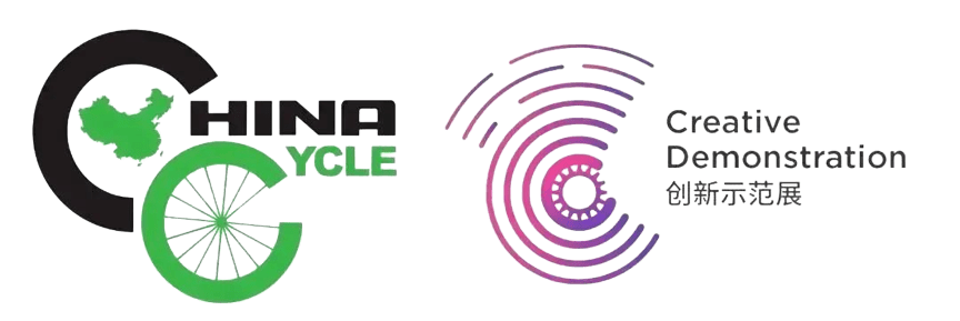 "2023 china cycle创新奖"评选结果揭晓_自行车_mm_the